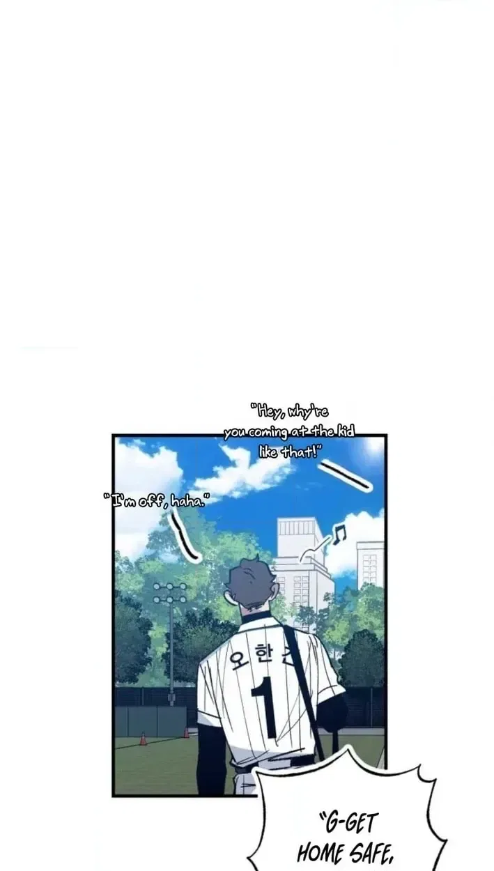 All the Aces Are Obsessed With Me Chapter 30 – Page 110