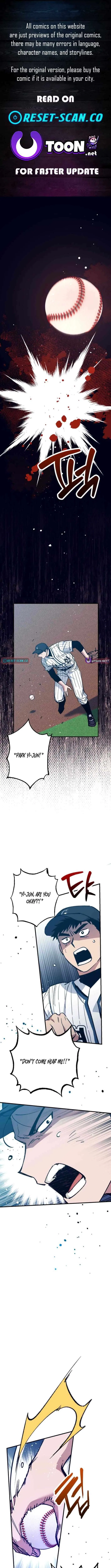 All the Aces Are Obsessed With Me Chapter 29 – Page 1