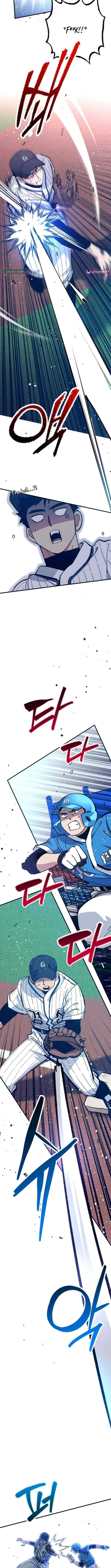 All the Aces Are Obsessed With Me Chapter 29 – Page 2