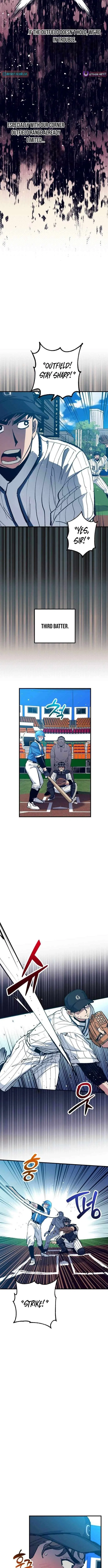 All the Aces Are Obsessed With Me Chapter 23 – Page 10