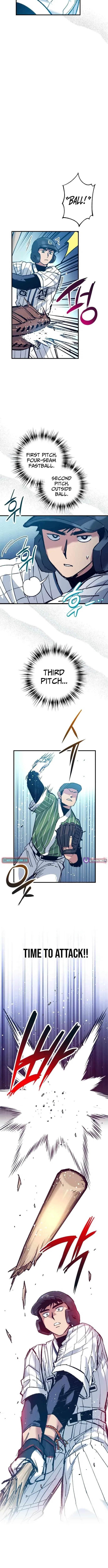 All the Aces Are Obsessed With Me Chapter 20 – Page 13