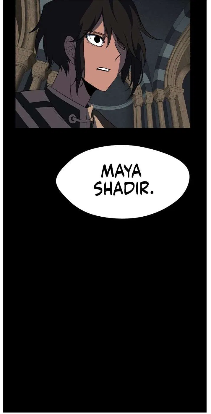 Uglyhood Chapter 96 – Page 43