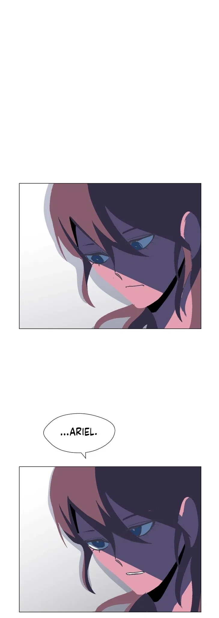 Uglyhood Chapter 95 – Page 22