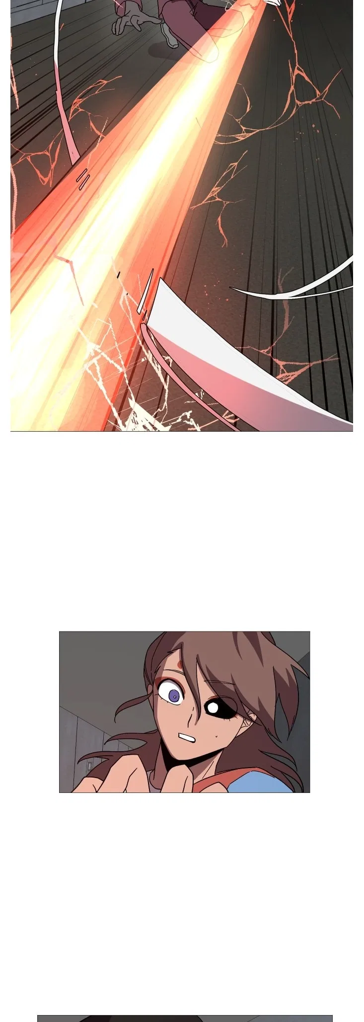 Uglyhood Chapter 95 – Page 39