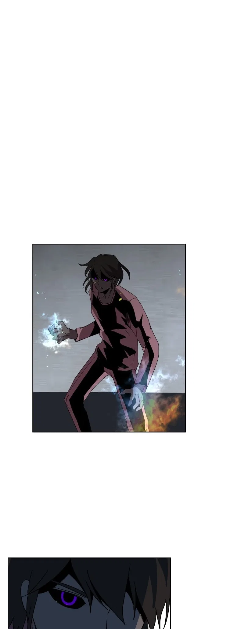 Uglyhood Chapter 94 – Page 37
