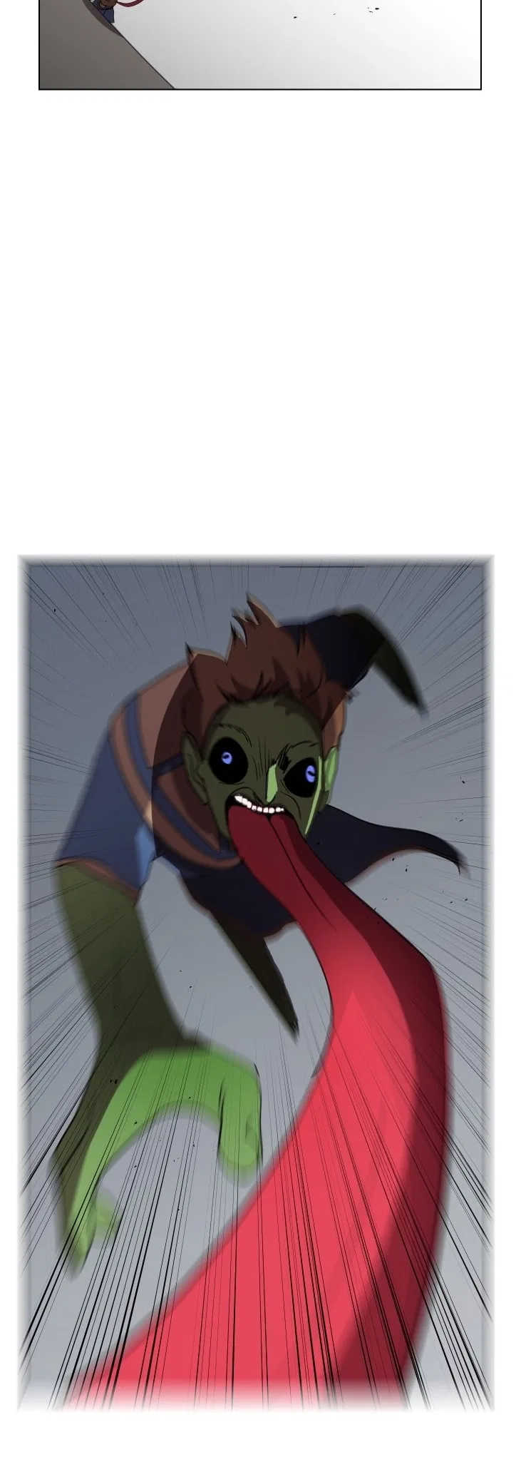 Uglyhood Chapter 88 – Page 19