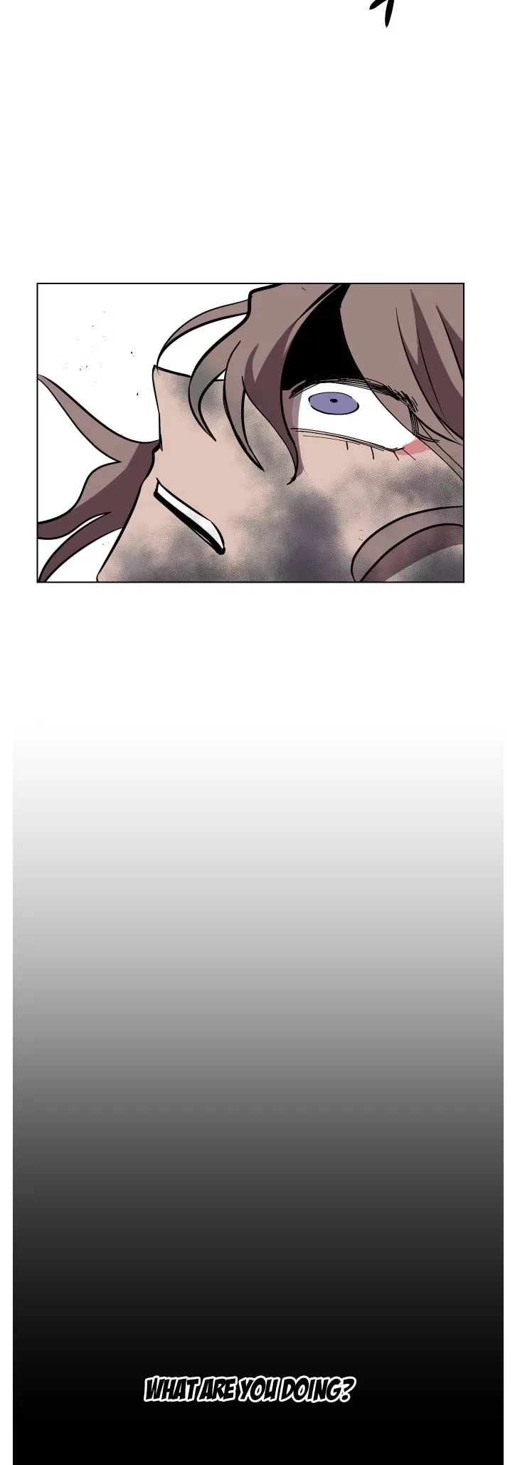 Uglyhood Chapter 88 – Page 26