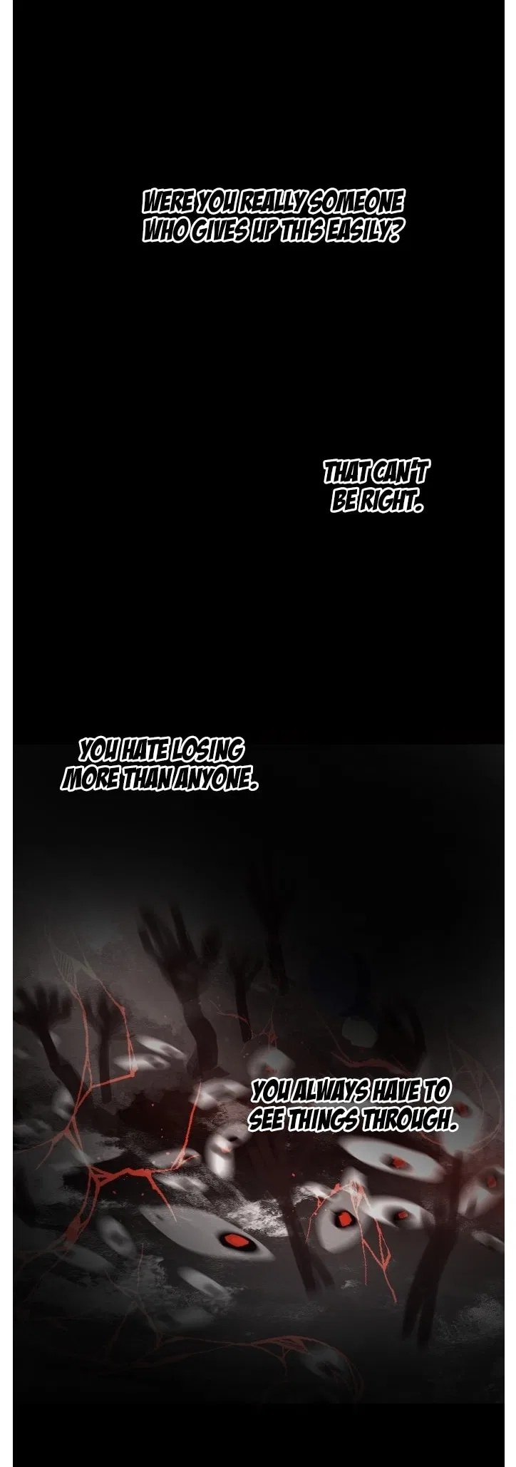 Uglyhood Chapter 88 – Page 27