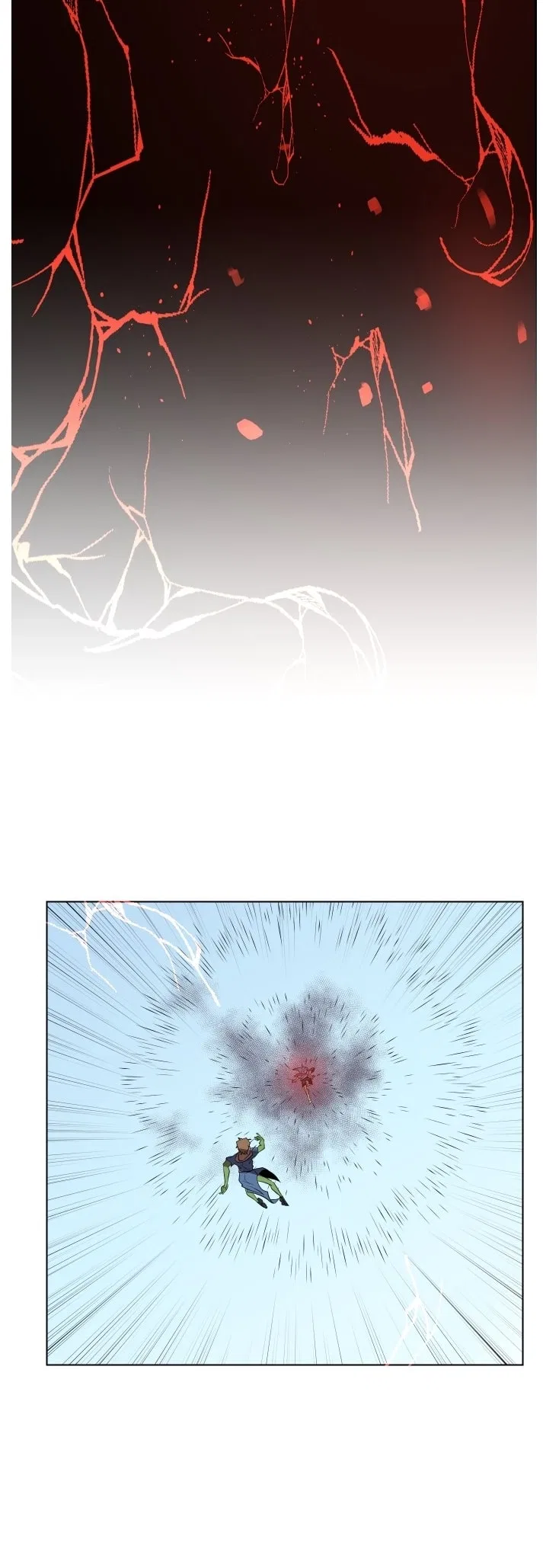 Uglyhood Chapter 88 – Page 29