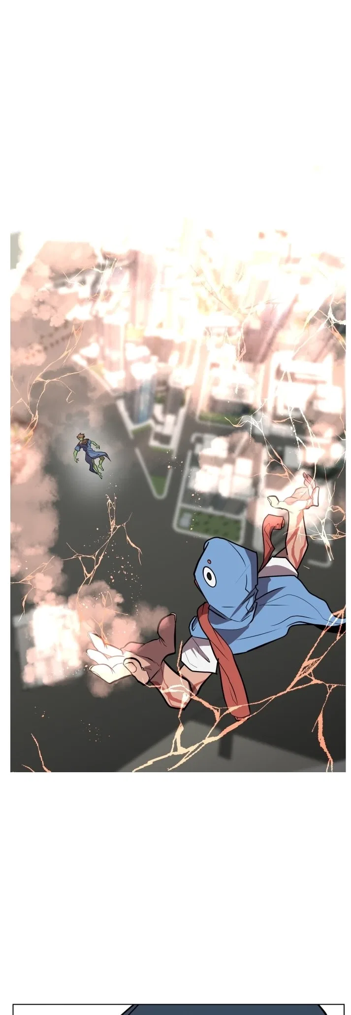 Uglyhood Chapter 88 – Page 32