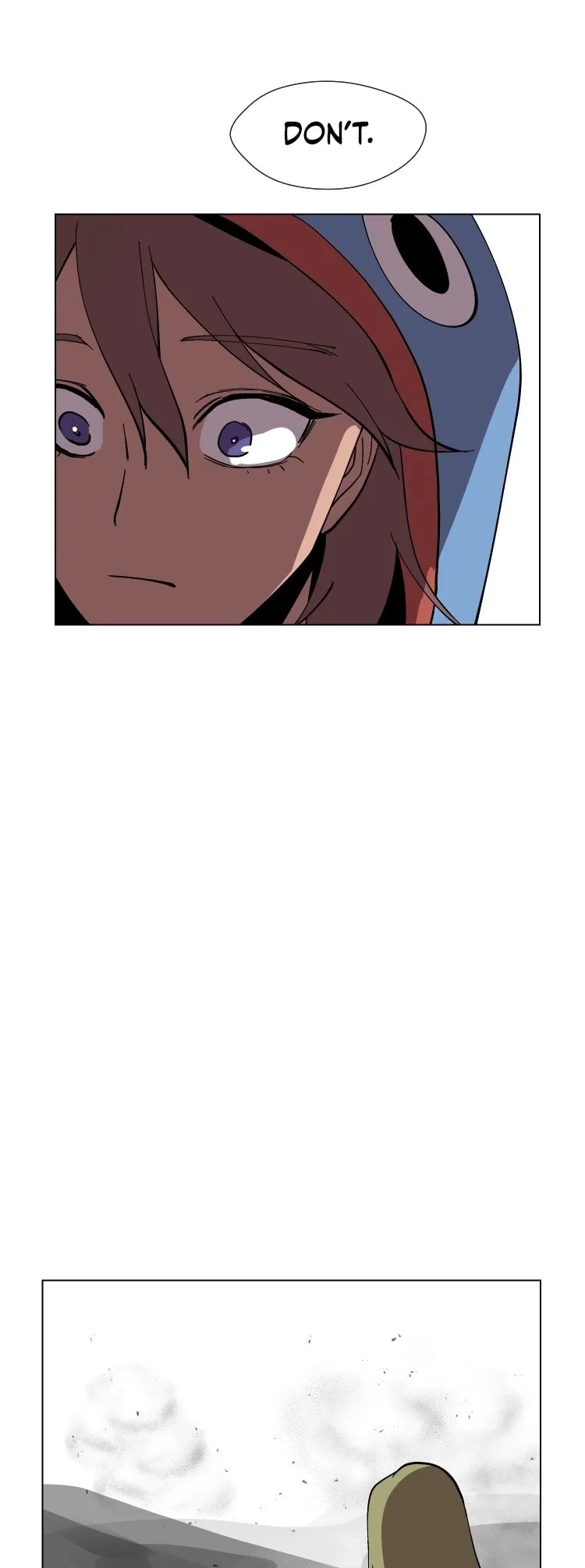 Uglyhood Chapter 88 – Page 43