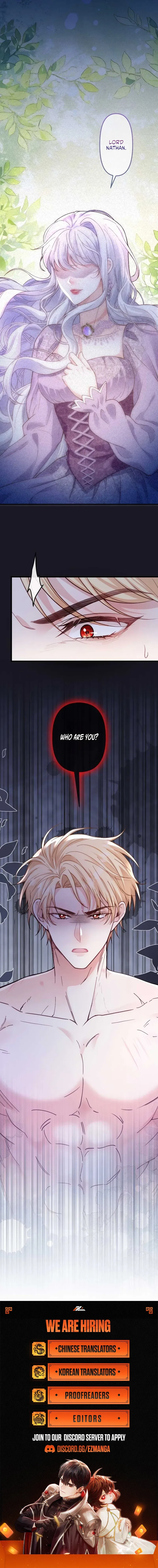 The Tyrant’s Overprotective Contract Mother Chapter 41 – Page 5