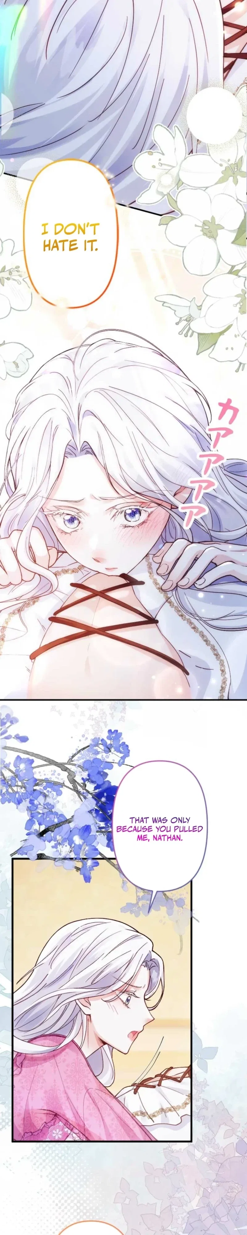 The Tyrant’s Overprotective Contract Mother Chapter 31 – Page 9