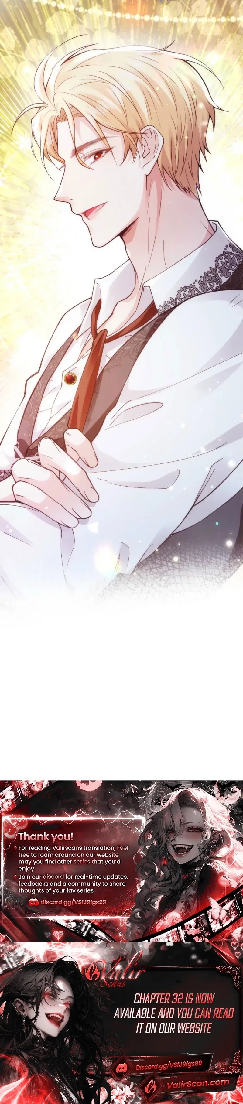 The Tyrant’s Overprotective Contract Mother Chapter 31 – Page 36