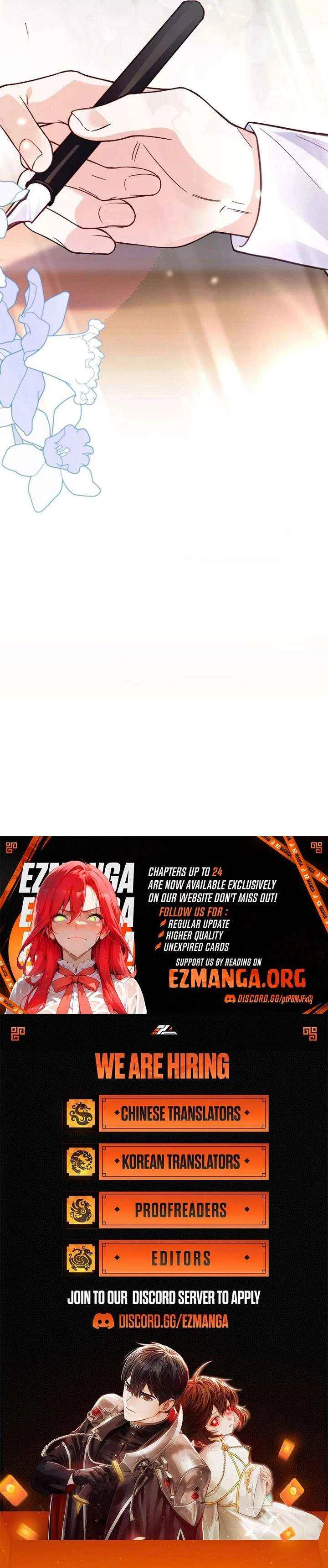 The Tyrant’s Overprotective Contract Mother Chapter 21 – Page 12