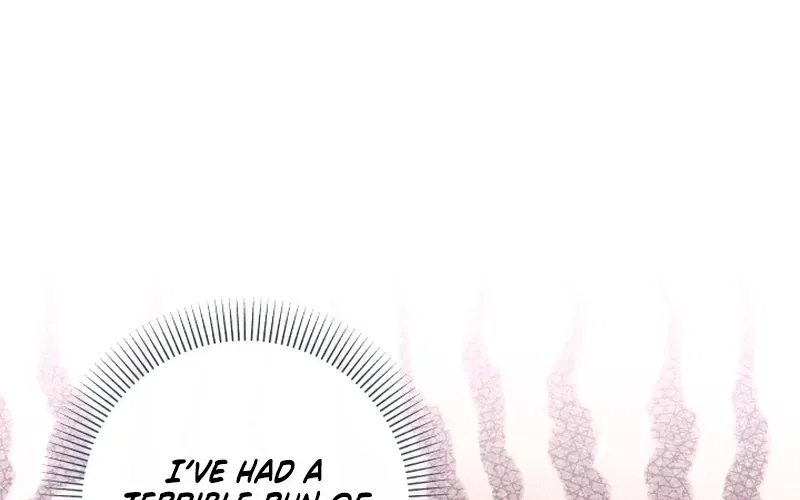 The Baby Raises the Villain Chapter 34 – Page 11