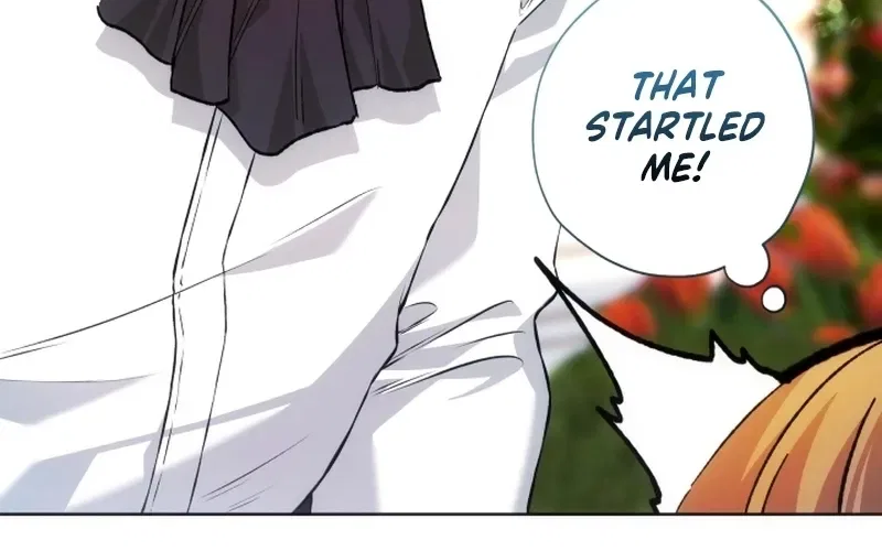 The Baby Raises the Villain Chapter 34 – Page 38