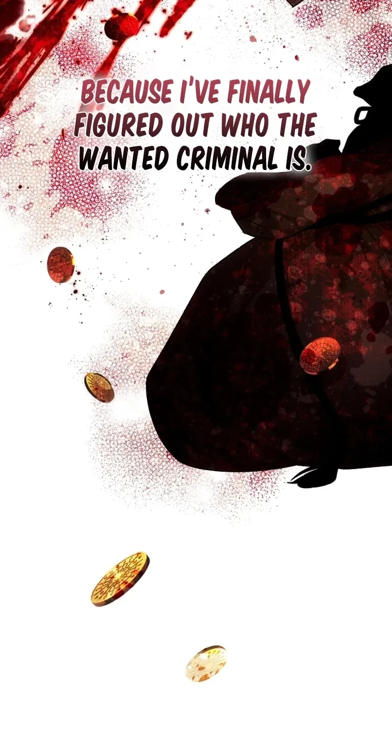 The Baby Raises the Villain Chapter 34 – Page 50