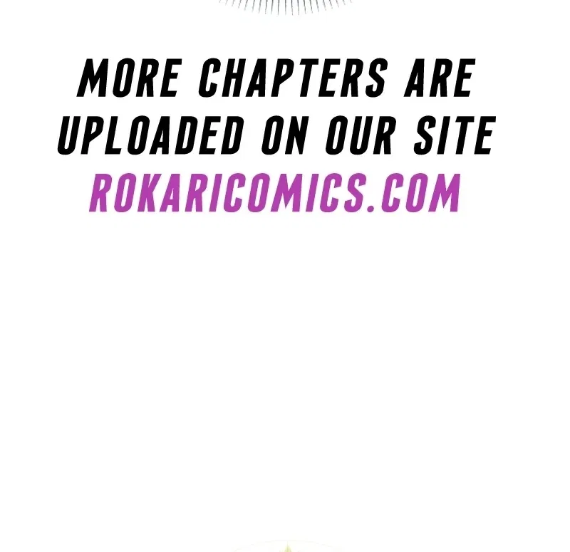 The Baby Raises the Villain Chapter 34 – Page 78