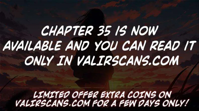 The Baby Raises the Villain Chapter 32 – Page 12