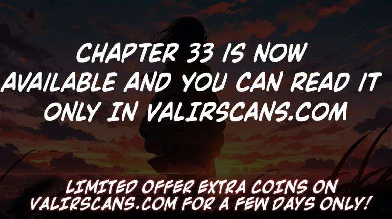 The Baby Raises the Villain Chapter 30 – Page 12