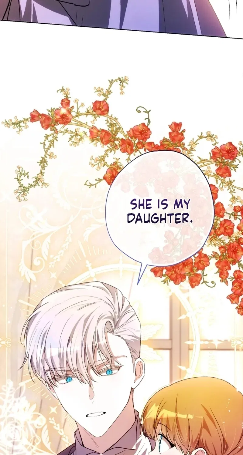 The Baby Raises the Villain Chapter 30 – Page 46
