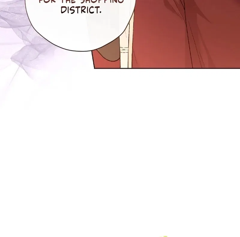 The Baby Raises the Villain Chapter 30 – Page 91