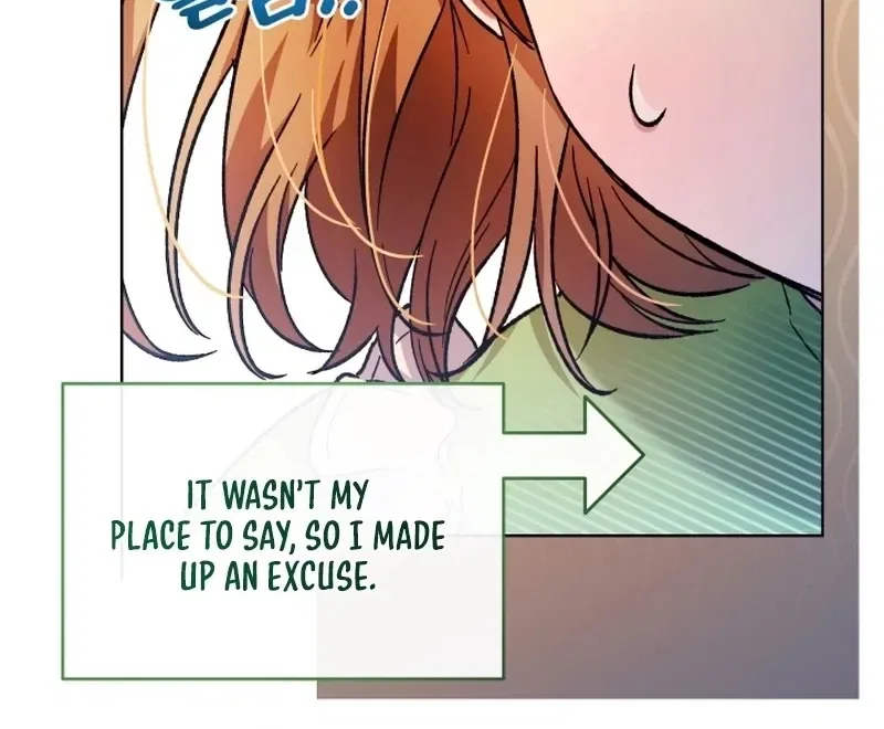 The Baby Raises the Villain Chapter 26 – Page 10
