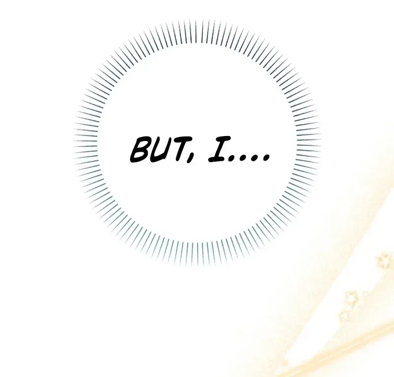 The Baby Raises the Villain Chapter 26 – Page 40