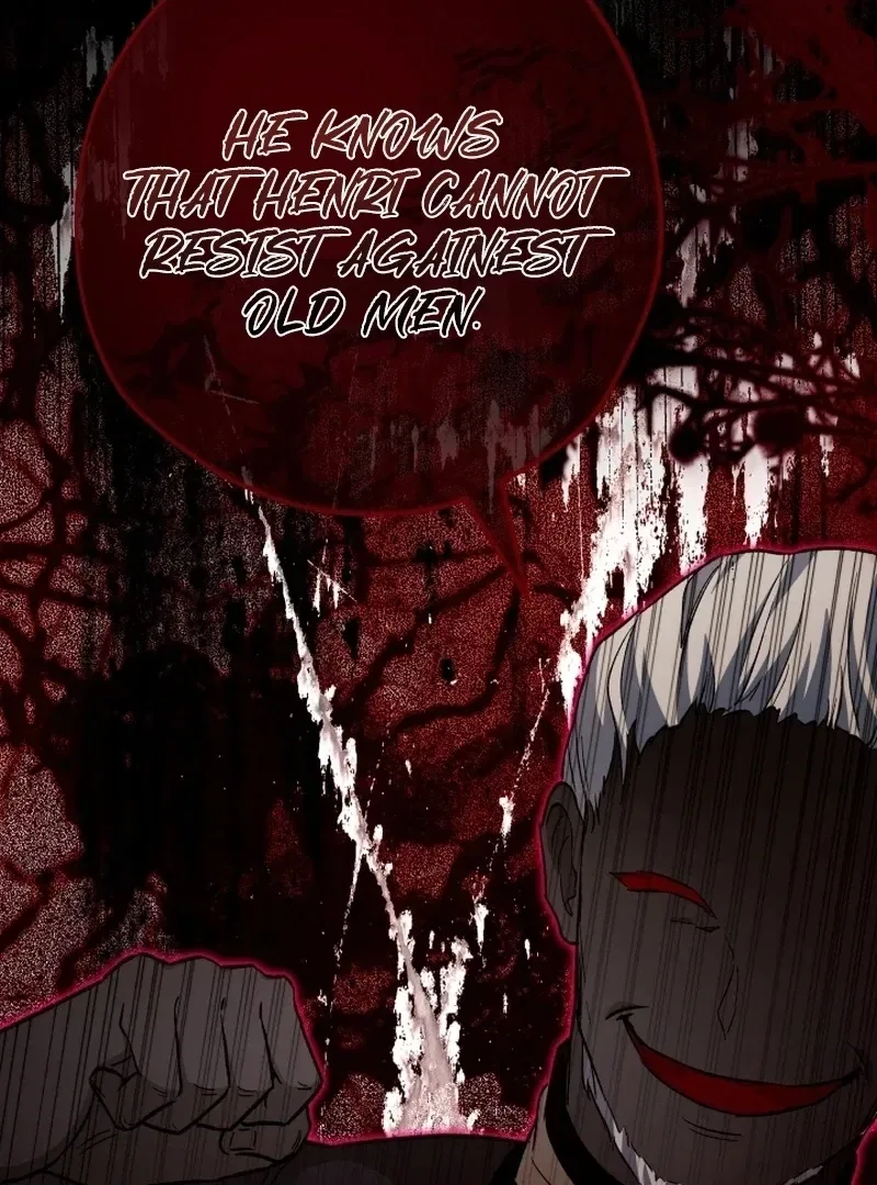 The Baby Raises the Villain Chapter 26 – Page 69