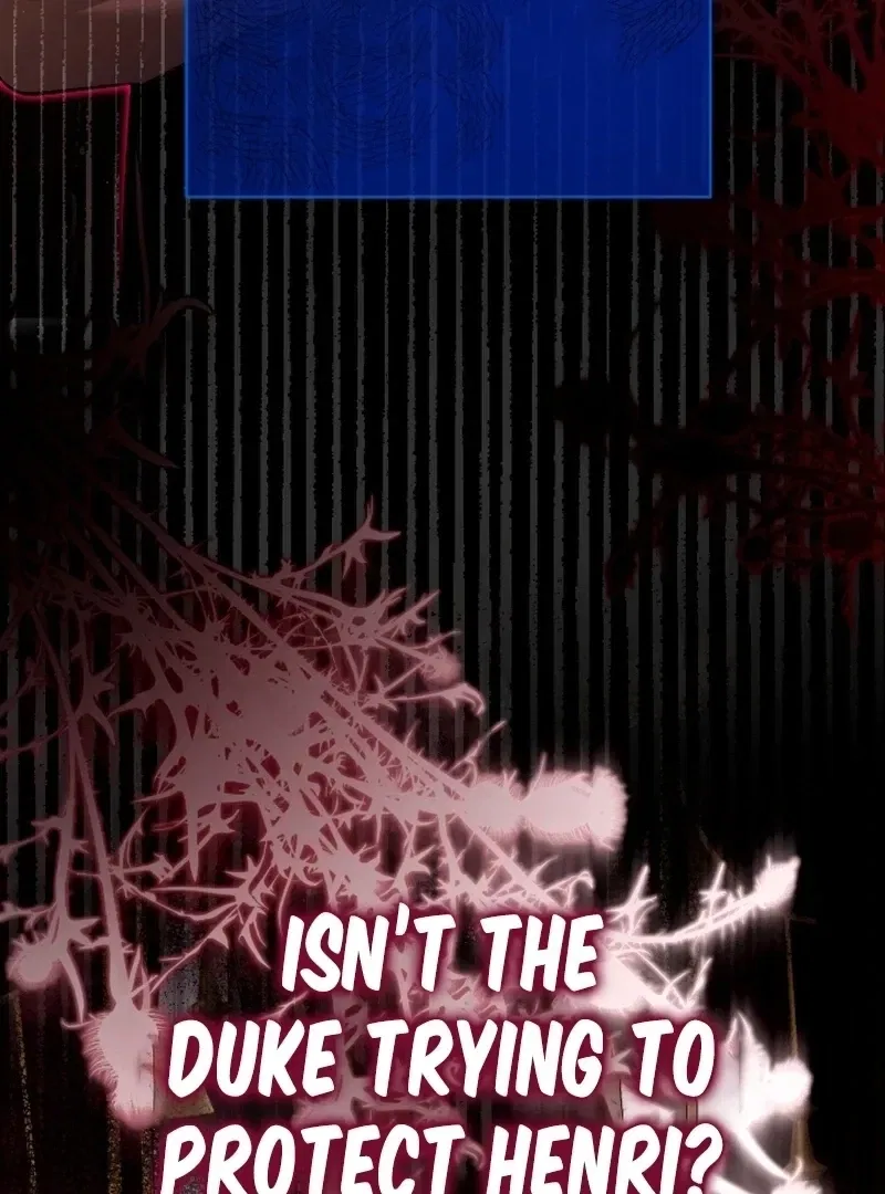 The Baby Raises the Villain Chapter 26 – Page 71