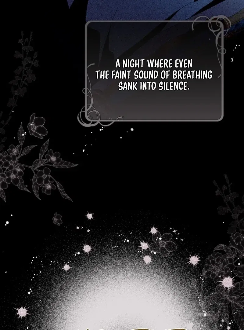 The Baby Raises the Villain Chapter 26 – Page 91