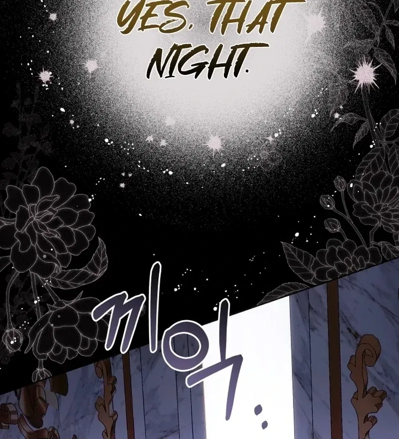 The Baby Raises the Villain Chapter 26 – Page 92