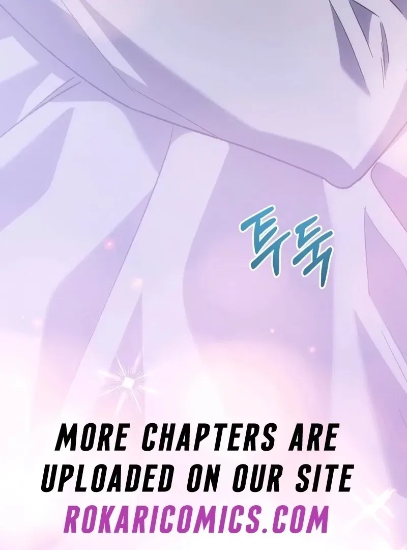 The Baby Raises the Villain Chapter 26 – Page 120