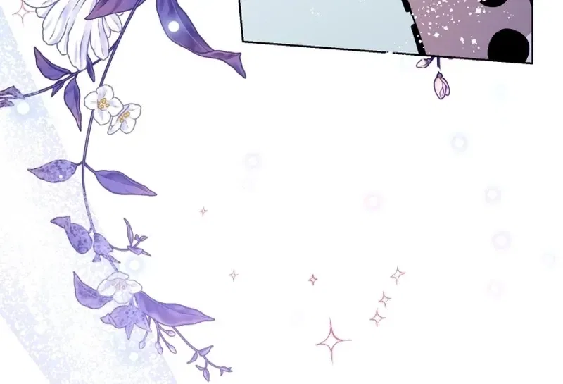 The Baby Raises the Villain Chapter 24 – Page 16
