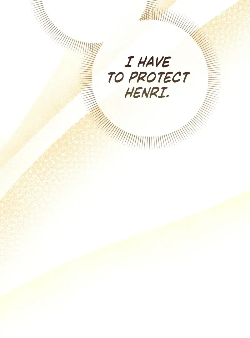 The Baby Raises the Villain Chapter 24 – Page 49