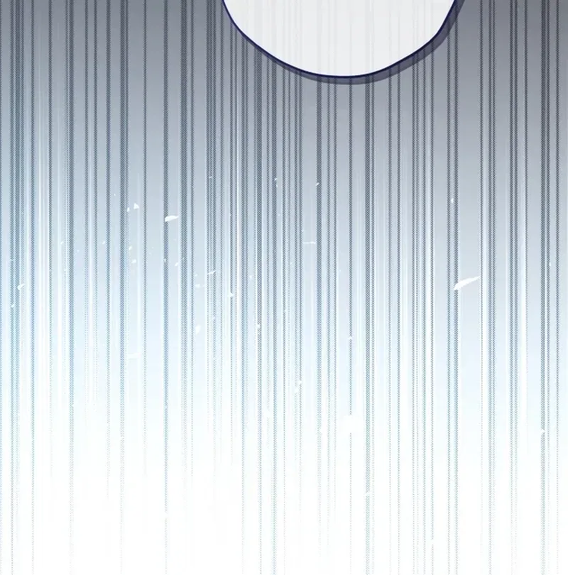 The Baby Raises the Villain Chapter 24 – Page 57