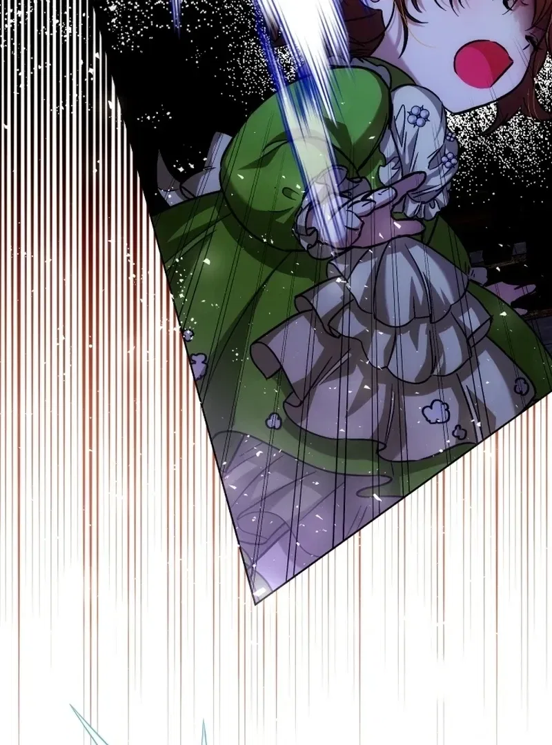 The Baby Raises the Villain Chapter 24 – Page 70