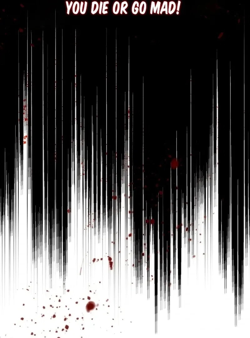 The Baby Raises the Villain Chapter 24 – Page 87