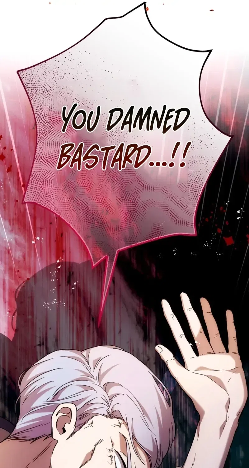 The Baby Raises the Villain Chapter 24 – Page 115