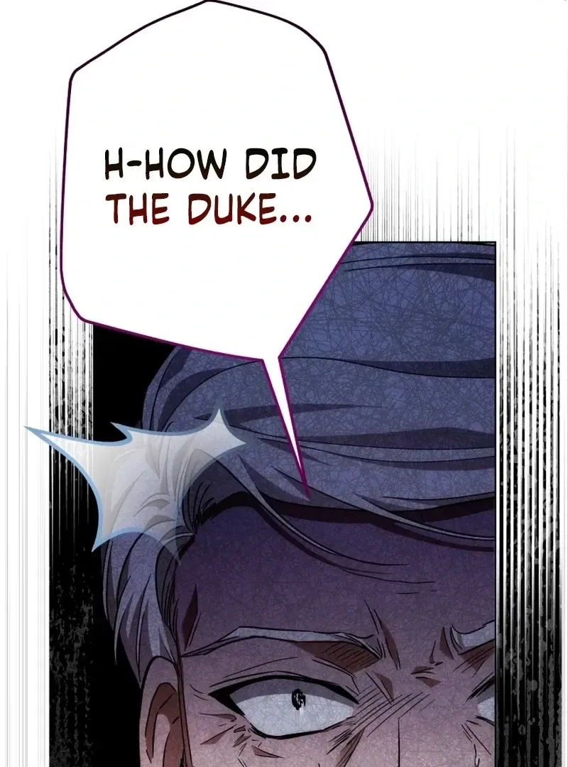 The Baby Raises the Villain Chapter 24 – Page 129