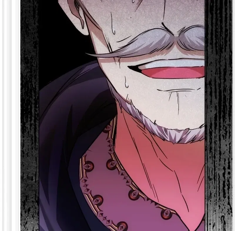 The Baby Raises the Villain Chapter 24 – Page 130