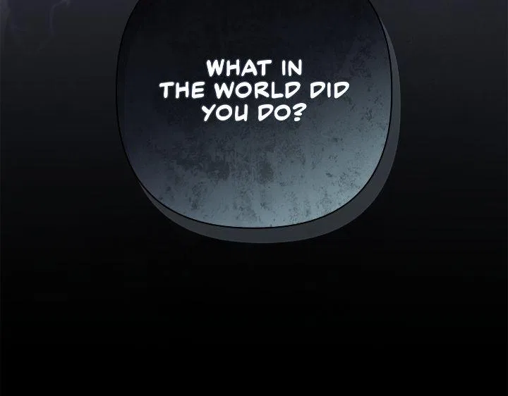 Traces of the Moon Chapter 90 – Page 21