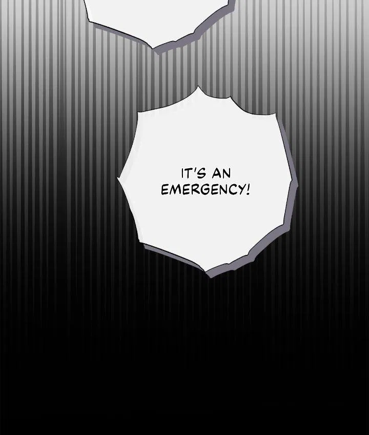 Traces of the Moon Chapter 90 – Page 30