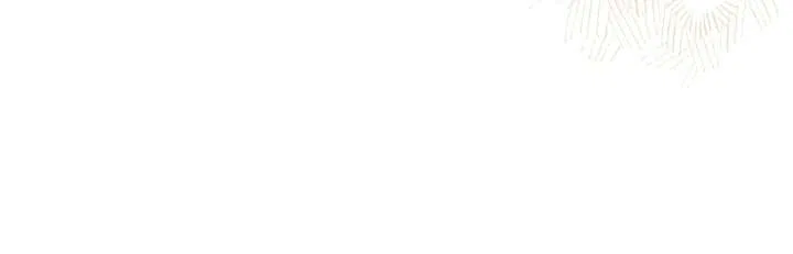 Traces of the Moon Chapter 89 – Page 7