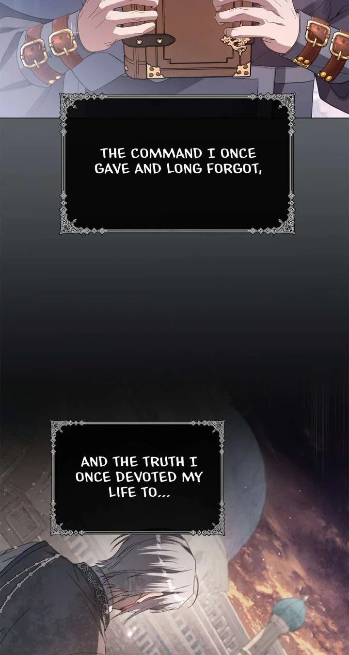 Traces of the Moon Chapter 89 – Page 29