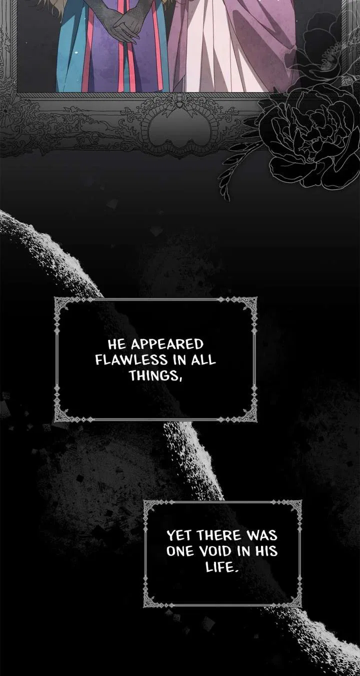 Traces of the Moon Chapter 89 – Page 39