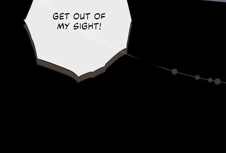 Traces of the Moon Chapter 89 – Page 44