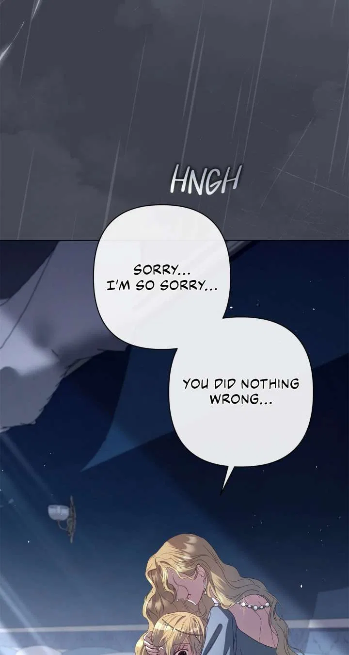 Traces of the Moon Chapter 89 – Page 53