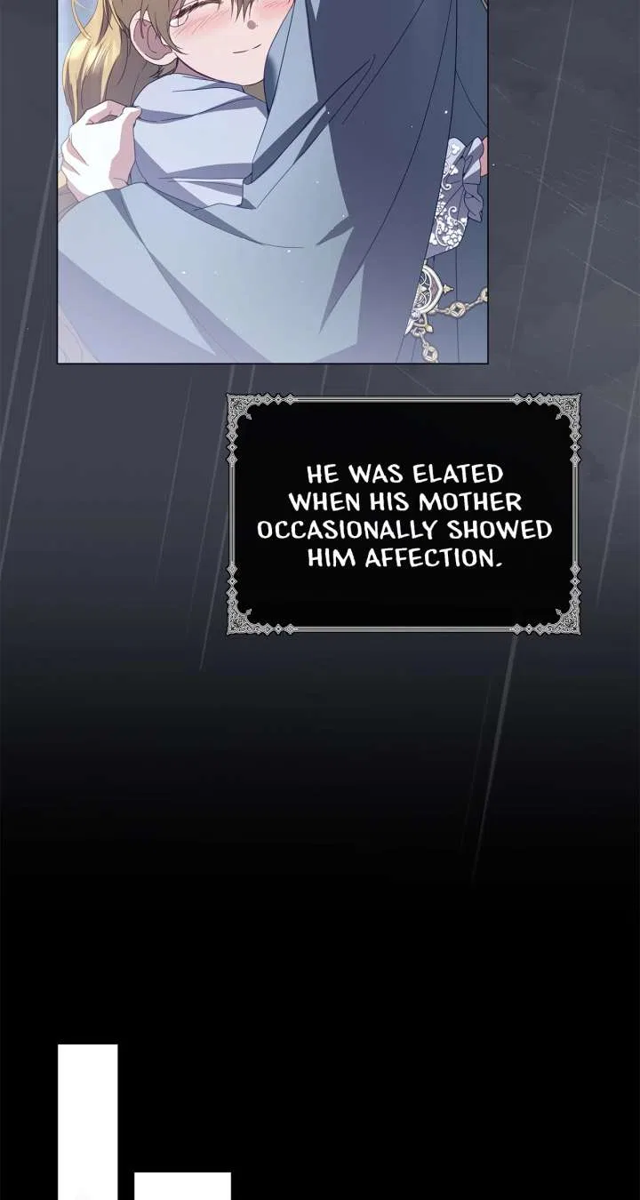 Traces of the Moon Chapter 89 – Page 55